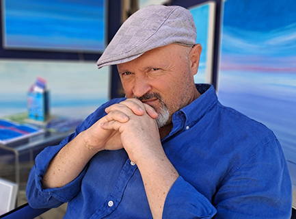 Alessandro Trani